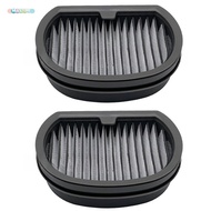 [MULSTORE] Replacement Filter for Dreame H14, H14 Pro, H14 Dual, H30 Ultra Mix for H20 Mix
