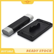 [CloudsMiles] Guitar String Cleaner Pen Anti-Rust Guitar String Rust Remover Eraser String Care Acce