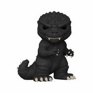 PENGDA Mall FUNKO POP 1663 Movie Godzilla 70th Anniversary 1984