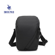 SWISS POLO Men Sling bag/ Crossbody Bag/ Chest Bag /Messengers Bag SYK 82320/ SYK 82333/ SYK 82336/ 