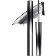 Judy Doll Mascara - Judy Doll 3D Curling Eyelash Iron Mascara Judy Doll Iron Strong Mascara Natural 