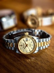 PHILIPPE CHARRIOL watch