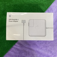 MacBook MagSafe 2 (60w /85w) Power Adapter