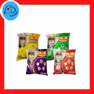 Pawsitive 5.5 Liter Pawsitive Scented Clump Sand 5.5 Liter