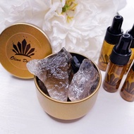 擴香石 香氛擴香石 香薰擴香石 擴香石 芳香石 精油擴香 粉晶