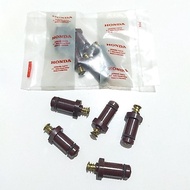 Neutral Switch - INDICATOR HONDA C50 C70 C700 C800 SUPERCUB PITUNG PIT