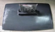 437 CHIMEI奇美LED液晶電視TL-39LS8D/800D腳架/腳底/腳座