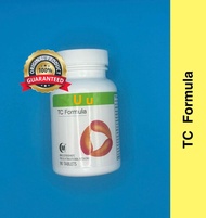100% Original Herbalife TC Formula 90 Tablets Herbalife **Ready Stock**