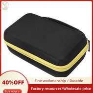 Storage Bag Accessories is Suitable for  F117C/F17B+/F115C Toolkits with Mesh Bags