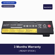 01AV424 01AV425 Battery T480 01AV427 T470 T580 Laptop 01AV423 For Lenovo ThinkPad P52S T570 P51S 01A