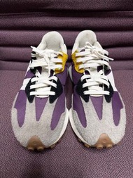 NEW BALANCE WS327COA 9B 26CM