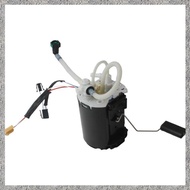 (L A T Z)  Pump Assembly C2D37814 FX23-9H307-AA FX239H307AA C2D28002 for  XF XJ