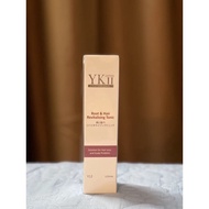 YK2 Root & Hair Revitalising Tonic