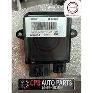 [READY STOCK] Original Chery Transcom Fan Control Module Cherry Trasncom H13 Chery Parts Murah
