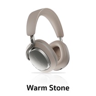 B&W Px8 S2 Wireless Over Ear Headphone หูฟังไร้สาย by Pro Gadgets