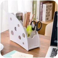 (Dài 40-cao20-sâu10)Kệ wifi treo tường chữ nhật hình mặt cười ngộ nghĩnh kệ đầu thu wifi bằng gỗ com