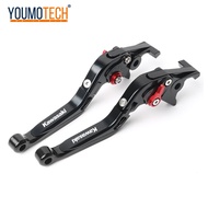For KAWASAKI NINJA 300/300R Z300 Z250SL Ninja 400 VERSYS 300X EL450 Eliminator 450 Z125/Pro NINJA500