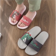 Cute Sandals - Cute - Cute - Chabi Buy 2 Get 2 Free