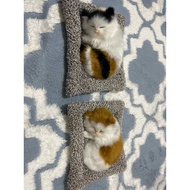 CAT HOME DECORATIONS