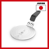 [Japan import]BIALETTI Induction Plate