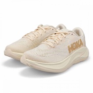 Hoka Women's Rincon 4 (Vanilla / Birch) LOCO