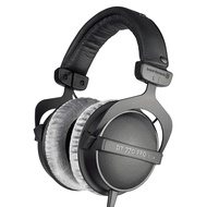 Beyerdynamic DT770 Pro 250 / 80 / 32 Ohm หูฟังมอนิเตอร์ DT 770 Pro / DT770 M / DT770 ProX Pro X