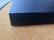 Audiolab 6000N Play