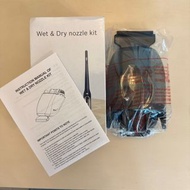 Bosch Vacuum Cleaner  Parts 吸塵機配件 (8件)