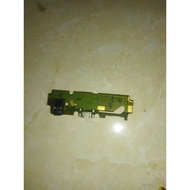 HP Ui board charger original removed vivo y93hp