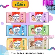Cool Model Wet Wipes Cussons Baby Wipes 5s And 45s Buy 1 Free 1 Tissue Wet Wipes Cusson Baby Wipes Wet Wipes Mitu Baby No Alcohol No Fragfrance Wet Wipes 5 5 Sheets
