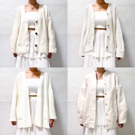 [AA1-AA24] Tops COLLECTION