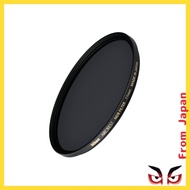 Nikon ND Filter ARCREST ND FILTER ND8 77mm Nikon genuine ARND8F77【Direct from Japan】
