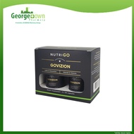 NUTRIGO GOVIZION 30SX2