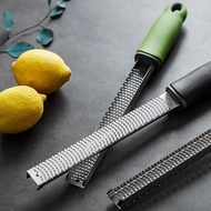 Grater Grater Lemon Grater Baking Cheese Crush Cheese Chocolate Grater Grater No