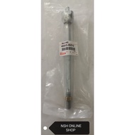 Toyota Avanza 1.3 1.5 F601 F602 rack end