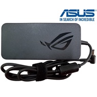 ASUS 11.8A 6.0*3.7mm 230W ROG Zephyrus S17 GX701GX-XB78 ROG Zephyrus S GX531 GX531GX GX531GW  Laptop