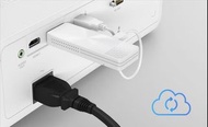 Qcast Mirror HDMI Wireless Dongle 無線適配器