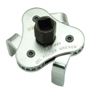 3-Pin Filter Wrench (3Jaw Oil)