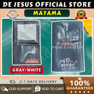 4ft x 6ft / 8ft x 20ft  - PLAIN MAYAMA w/SUOTAN NG TUBO-KAHOY LONA TRAPAL -TOLDA AWNING ROLL-UP TARP