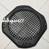 12" FRAME SPEAKER COVER