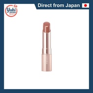 Opera Glow Lip Tint - Shade 306 Icy Beige