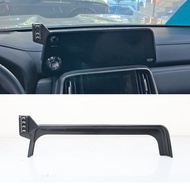 Car Dashboard Screen Phone Holder Brackets For Lexus 600 LX600 2023 Accessories