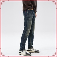 ® 511 m Fit Jeans Men 04511-2404