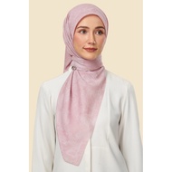 SEABORN SERIES - ANEMONE ZYTADELIA