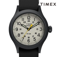 🇯🇵日本代購 TIMEX Expedition Scout TW2Y63200