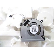 Suitable for HP 14-DV TPN-Q244 Q245 Q246 M34454 55-001 M20334 Fan wangd2