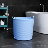Bath Bag YY6Q