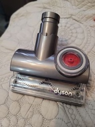 Dyson Tangle-free Turbine Tool 吸塵器配件