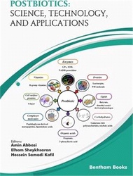 Postbiotics: Science, Technology and Applications