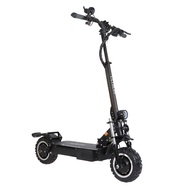 ULTRON T11 Electric Scooter